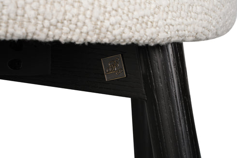 Remi Dining Chair
